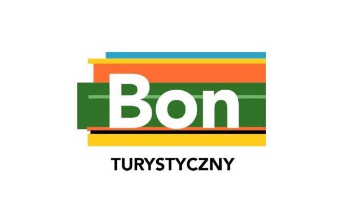 Apartament Alpa Kudowa-Zdrój Exteriör bild